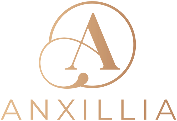 Anxillia